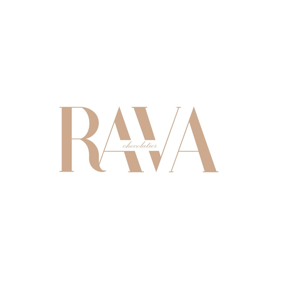A dish from Rava, authentic persian cuisine.